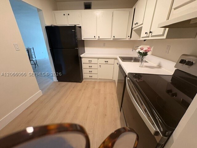 Building Photo - 7400 Miami Lakes Dr