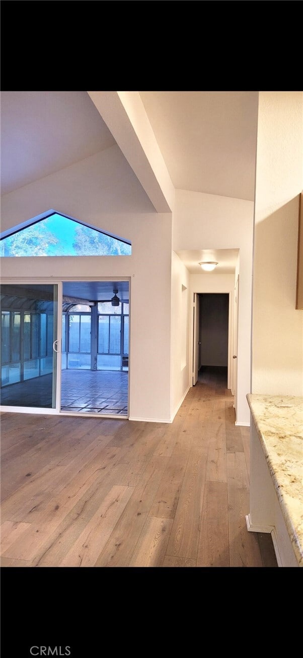 Building Photo - 40768 Biscayne Dr