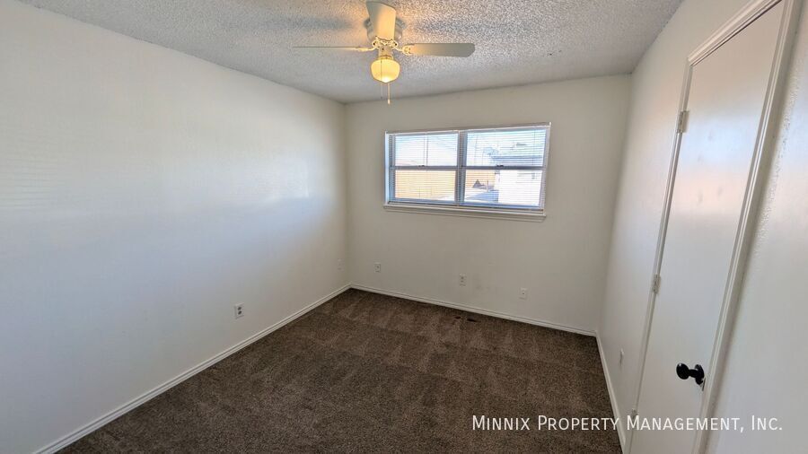 Building Photo - 5718 Brownfield Dr