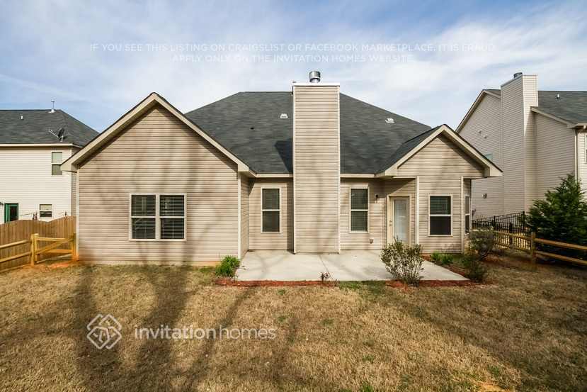 Building Photo - 139 Cole Dr