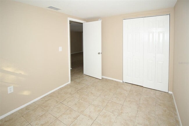 Building Photo - 2037 Calusa Trail