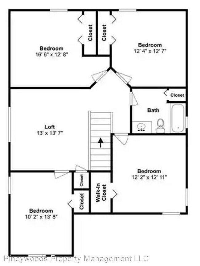 Building Photo - 5 br, 2.5 bath House - 18055 Glastonbury Ln