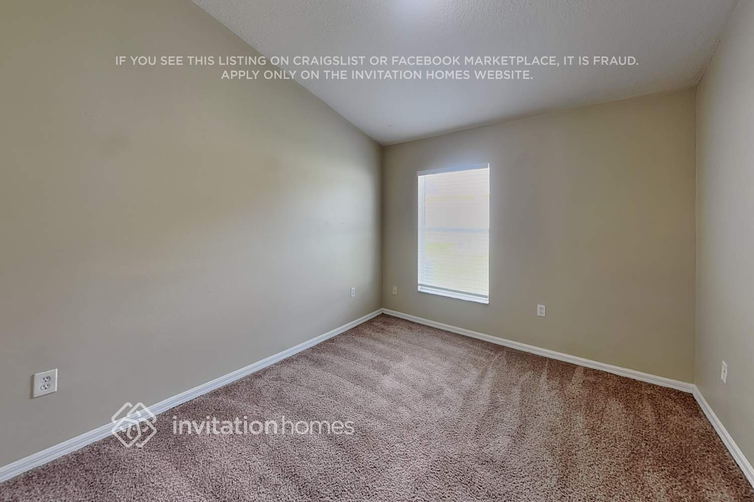 Building Photo - 1260 Creekview Ct