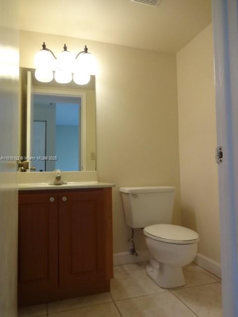 Building Photo - 6247 SW 131st Pl
