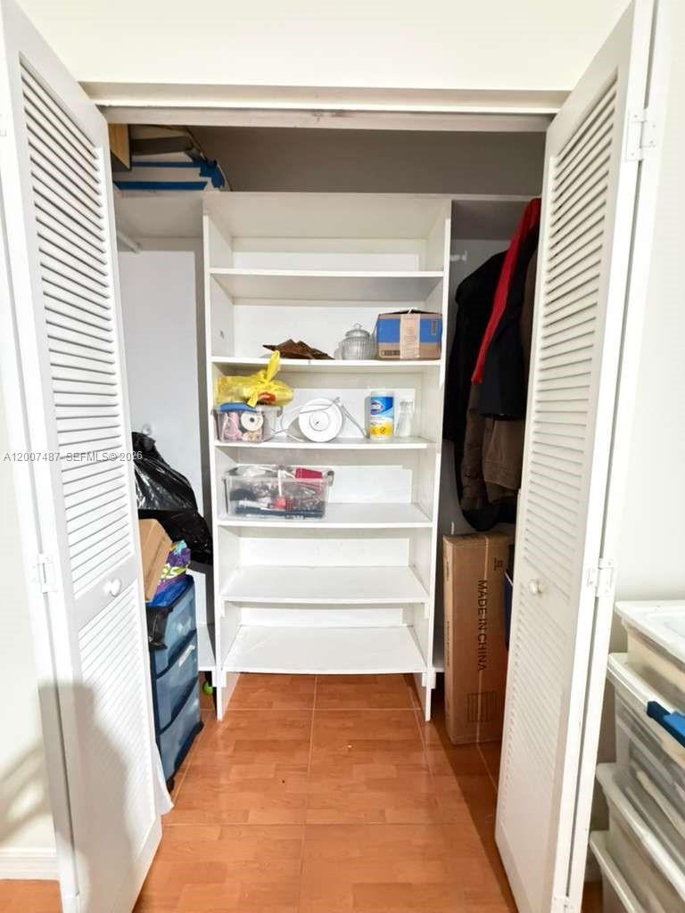 Building Photo - 7265 NW 173rd Dr