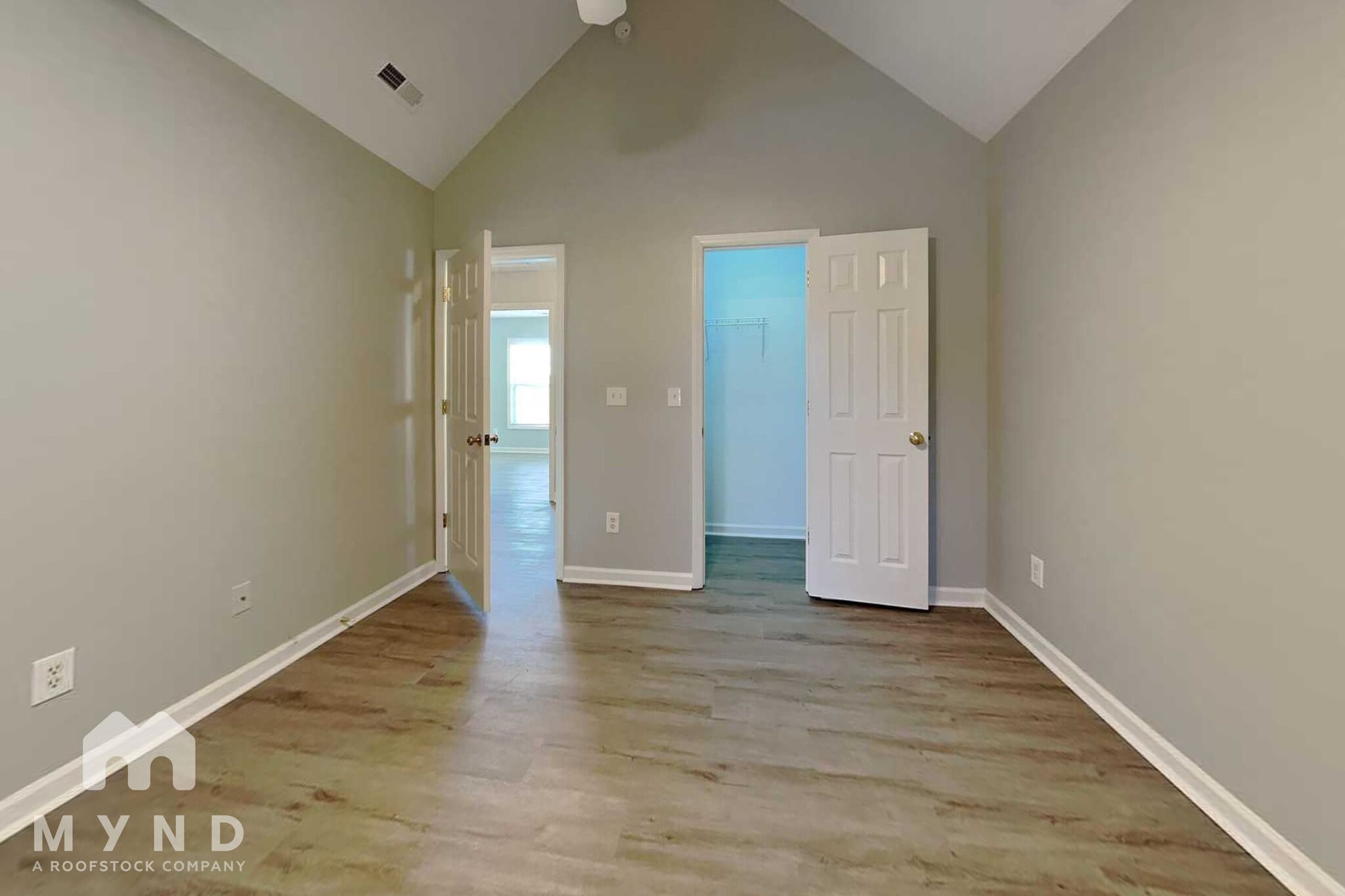 Building Photo - 4420 Windstorm Way