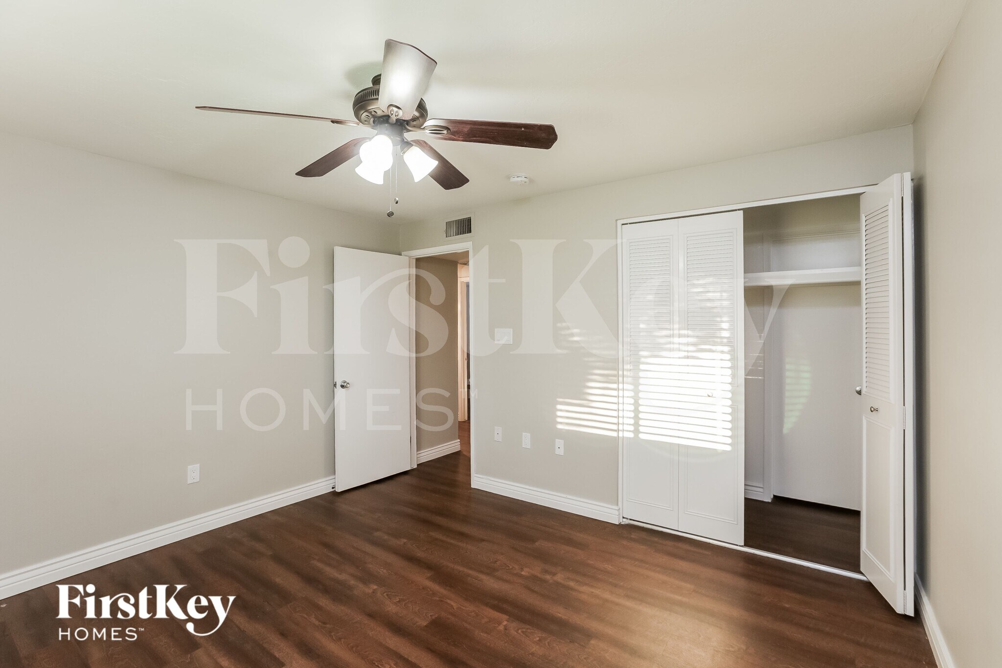 Building Photo - 13032 N 37th Way