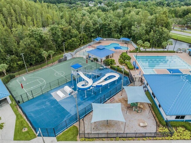 Building Photo - 28335 Glade Fern Ct