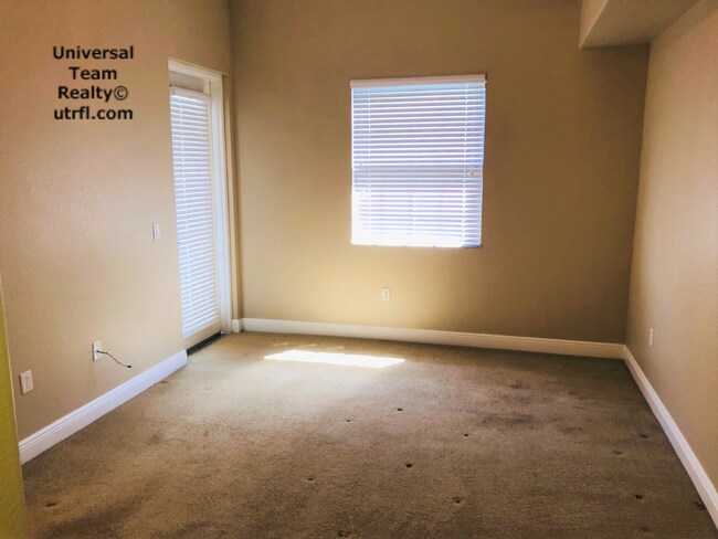 Building Photo - 13661 Julias Way