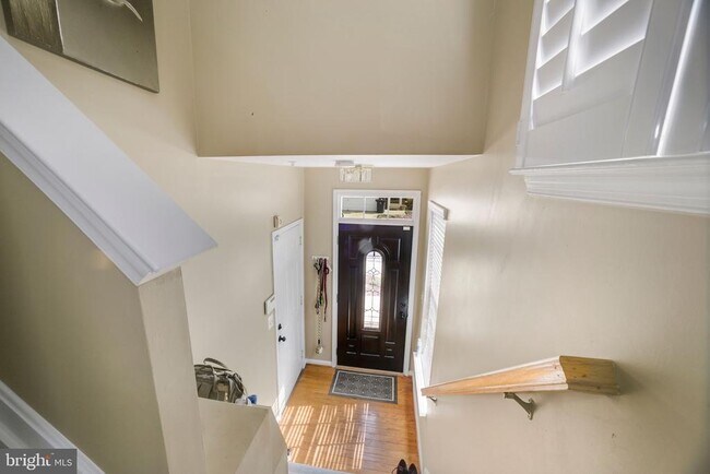 Building Photo - 4809 Stilton Ct