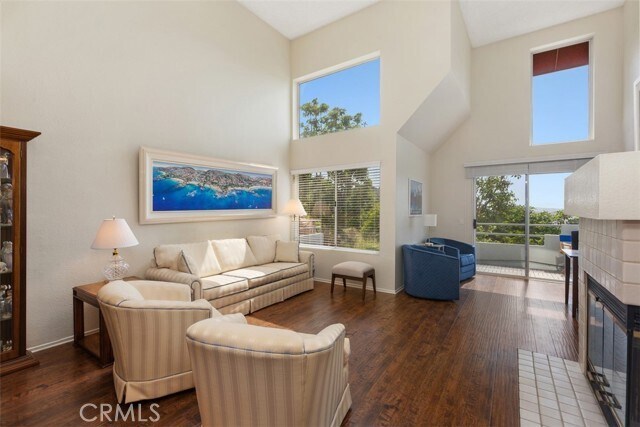 Building Photo - 27864 Emerald