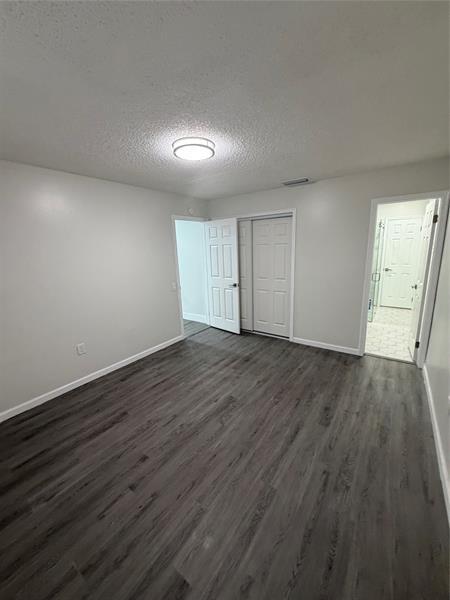 Building Photo - 11461 NW 31st Pl