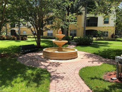 Building Photo - 11561 Villa Grand