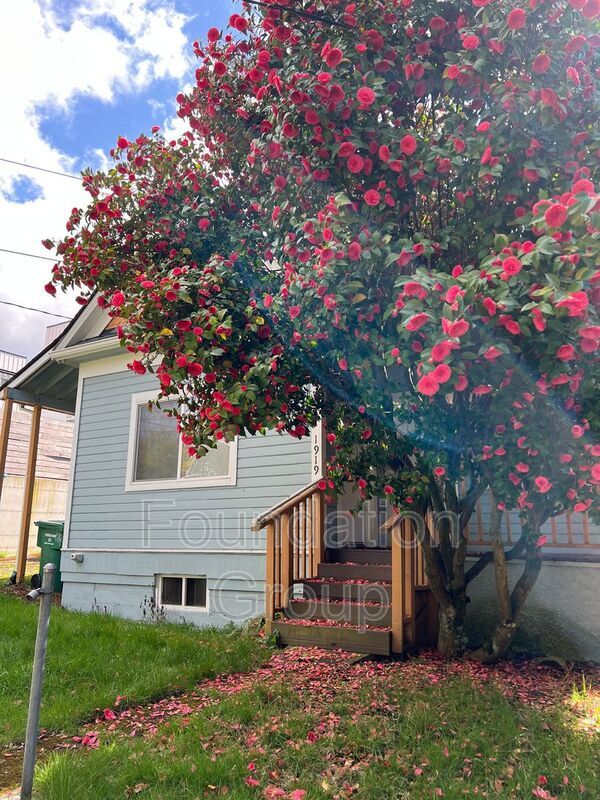 Building Photo - 1917 N 50th St