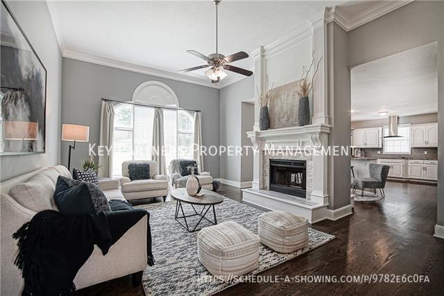 Building Photo - 12403 W 126th St