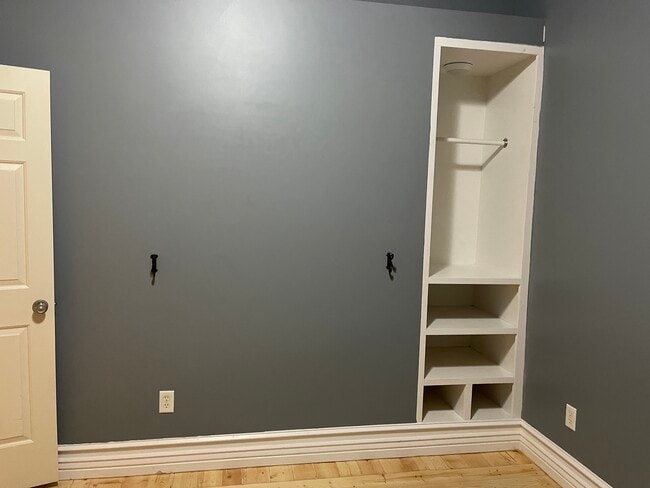 Building Photo - 572 W 6300 S