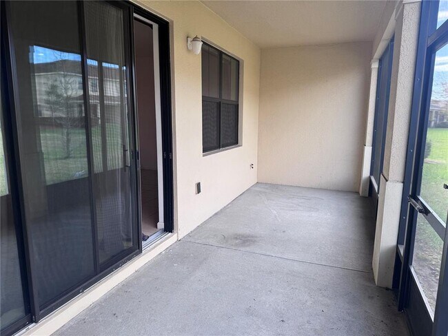 Building Photo - 1898 Portofino Meadows Blvd