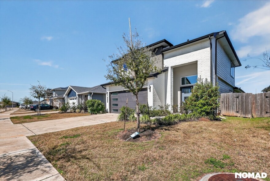 Building Photo - 3013 Maughan Hts Trl