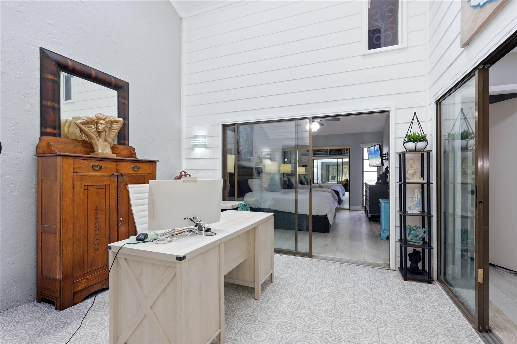 Building Photo - 4401 Glebe Farm Rd