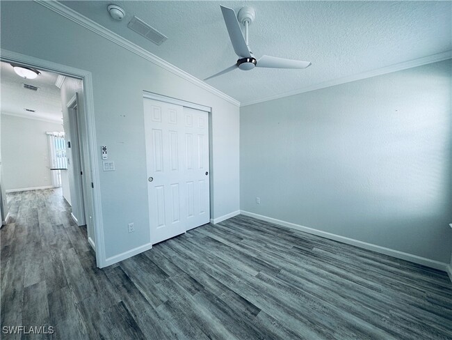 Building Photo - 17142 Casselberry Ln