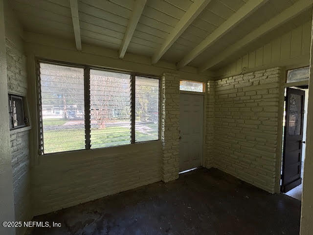 Building Photo - 5302 Janice Cir S