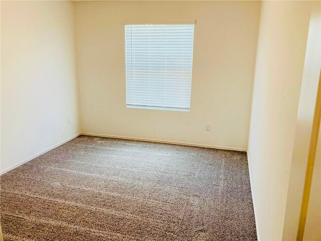 Building Photo - 133 Morning Glow