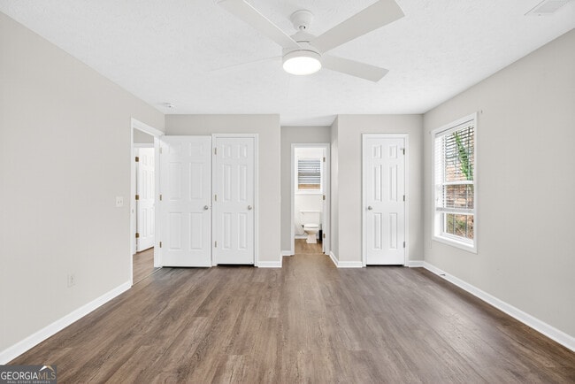 Building Photo - 5205 Maltdie Ct NE