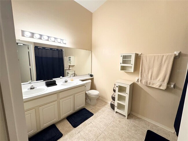 Building Photo - 2246 Lake Woodberry Cir
