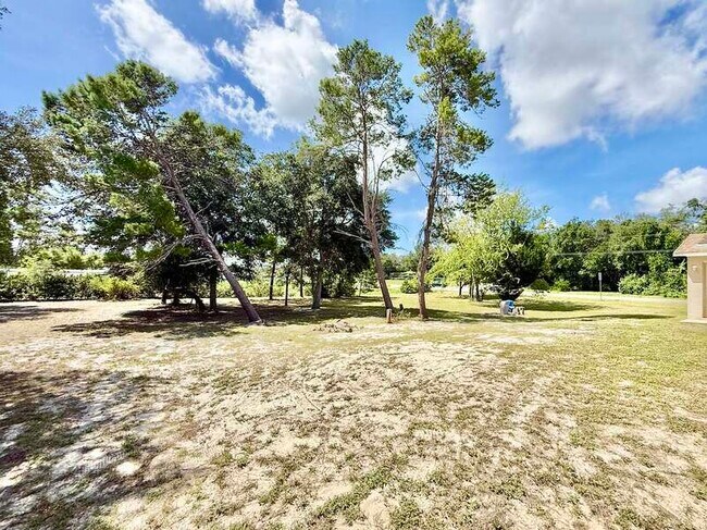 Building Photo - 10300 Noddy Tern Rd