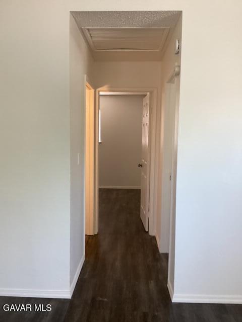 Building Photo - 44745 Christie Ave