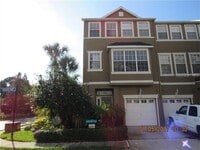 Building Photo - 2914 Bayshore Pointe Dr