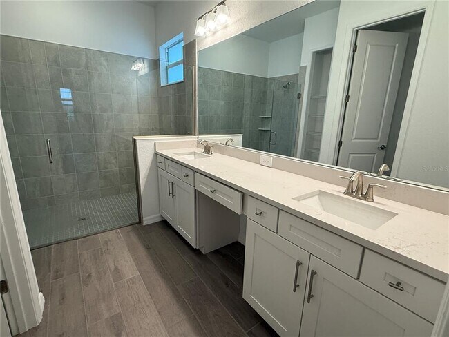 Building Photo - 19150 Cherrystone Wy