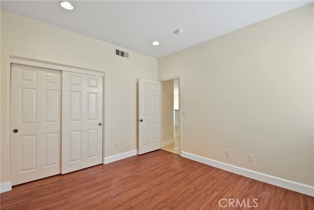 Building Photo - 6521 Emmerdale St
