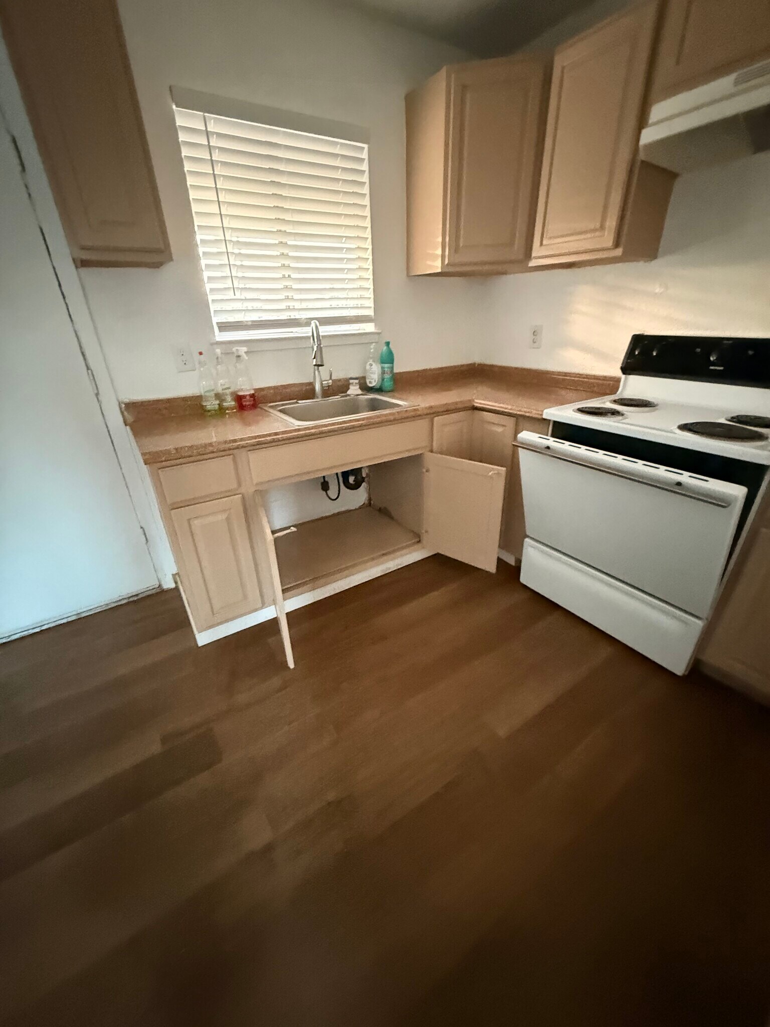 Building Photo - 101 I St