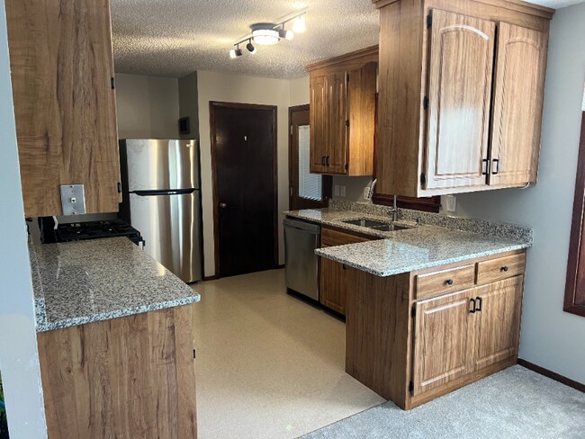 Building Photo - 7909 66th Ave N