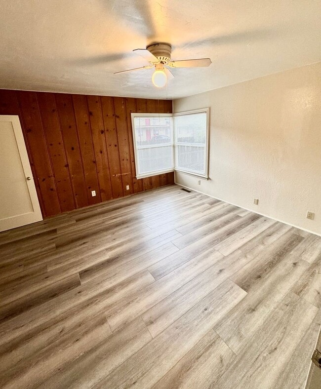 Building Photo - 1119 Citrus Ave