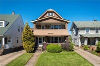 Building Photo - 2020 Elbur Ave