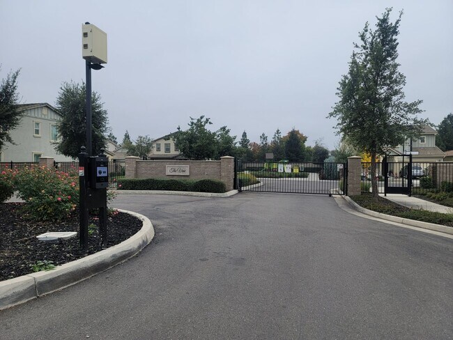 Building Photo - Gated Lodi Beauty COMING SOON