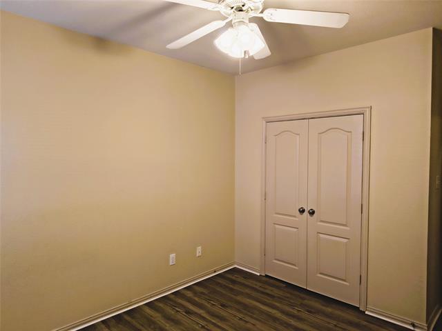 Building Photo - 5725 Swords Dr