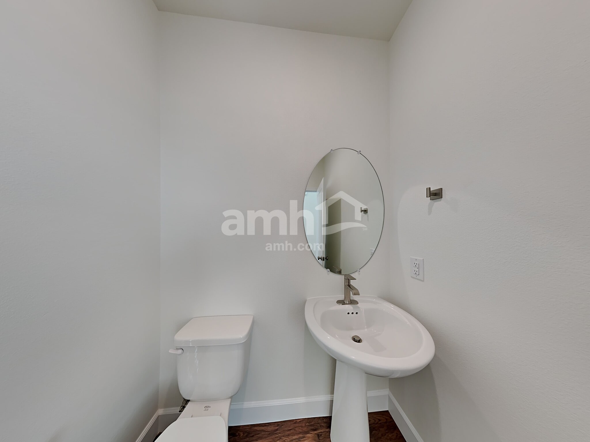 Building Photo - 302 Palazza Reserve Pl