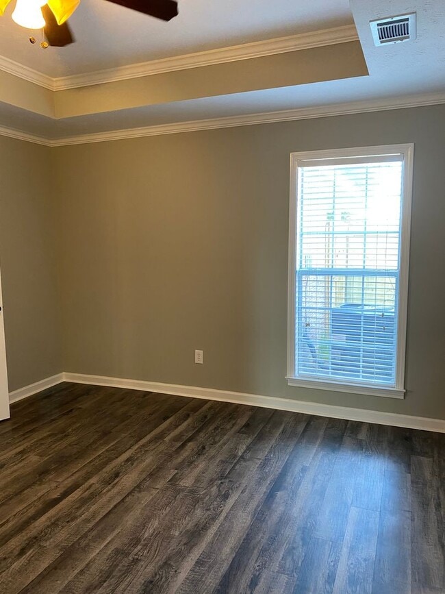 Building Photo - Thorington Trace