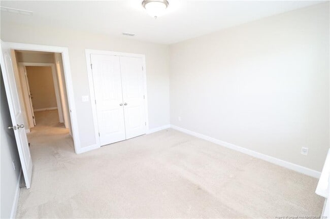 Building Photo - 240 Mystwood Hollow Cir