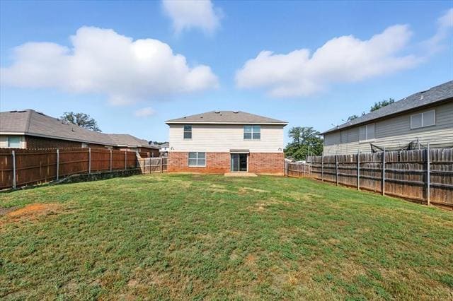 Building Photo - 1525 Hedgewood Trail