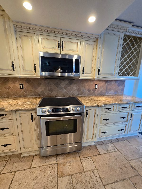 Building Photo - 4312 Spindrift Way