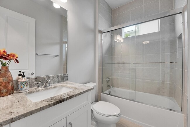Building Photo - 12582 Nautilus Cir