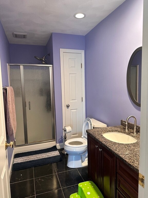 Building Photo - 60 Sylvan St