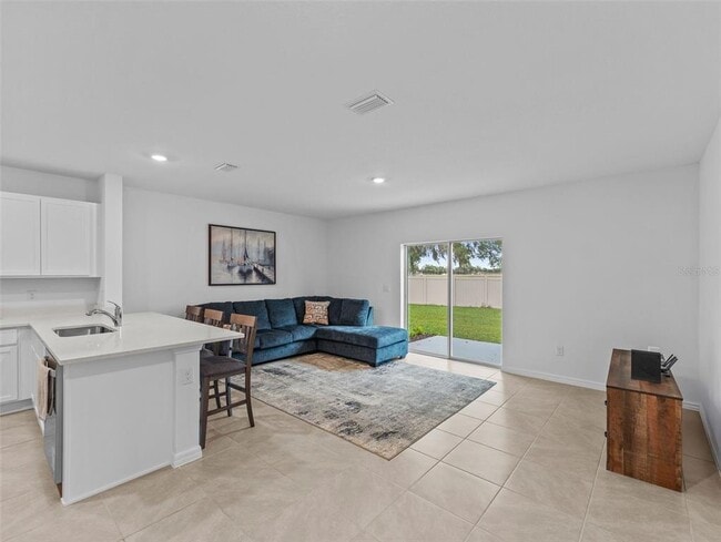 Building Photo - 4419 Rachel Fls Dr