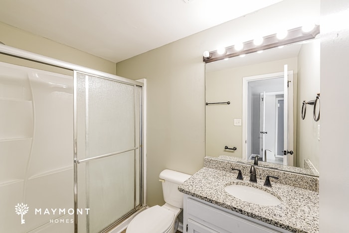 Building Photo - 18 Monte Verde Ln