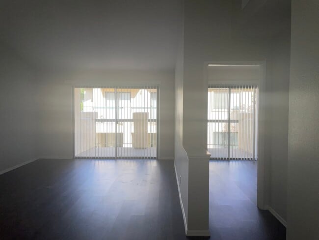 Building Photo - Arroyo Vista Apartments