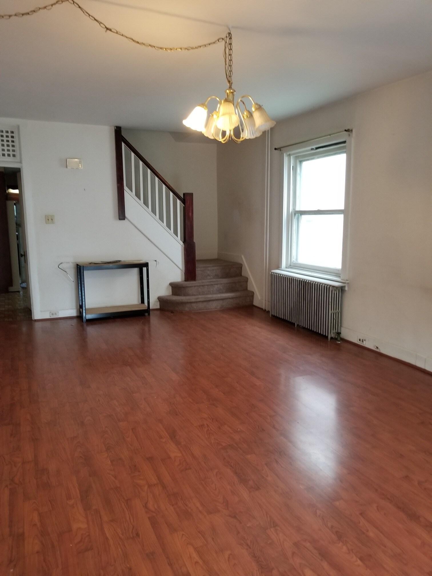 Building Photo - 523 Beech St